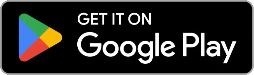 google-badge