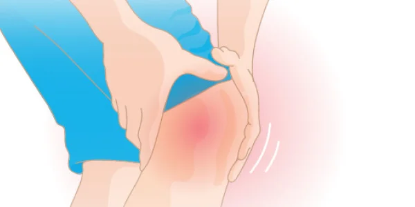 러너스 니